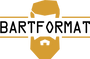 Bartformat