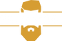 Bartformat