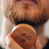 Bartpflegeset "WEICHMACHER"