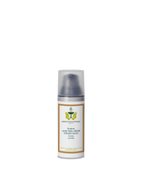 Aloe Vera Creme für den Mann mit Hyaluron