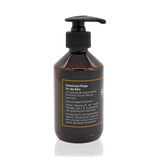 Bartshampoo (250 ml) zur täglichen Anwendung